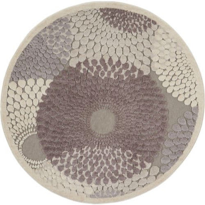 Graphic Illusions Gil04 - Grey