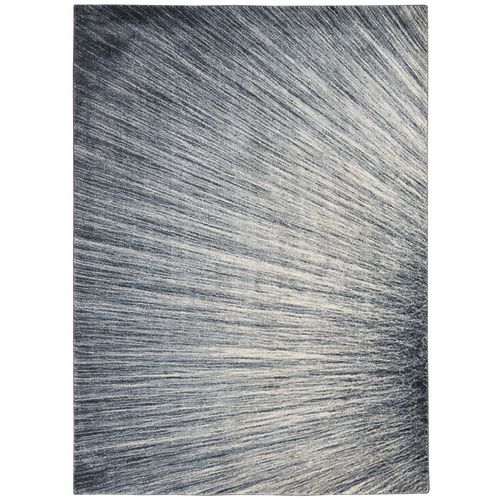 Moroccan Celebration Ki389 - BlueGrey