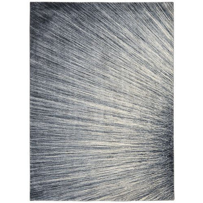 Moroccan Celebration Ki389 - BlueGrey