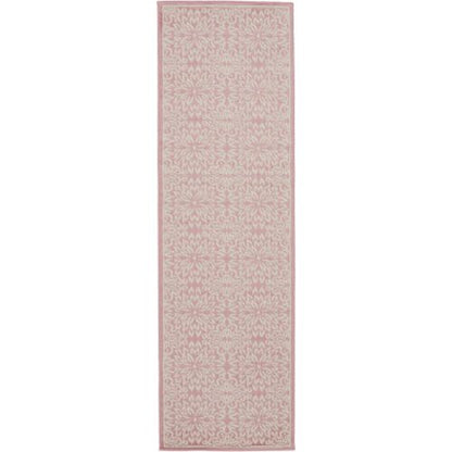 Jubilant Jub06 - IvoryPink