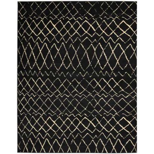 Grafix Grf04 - Black