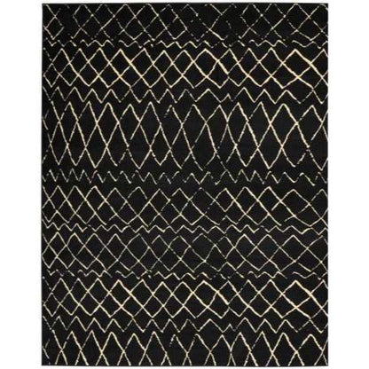 Grafix Grf04 - Black
