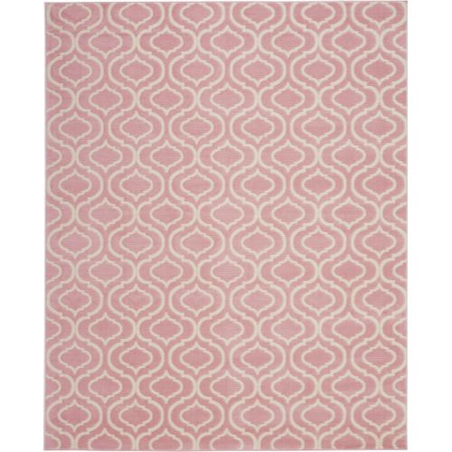 Jubilant Jub19 - Pink