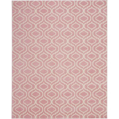 Jubilant Jub19 - Pink