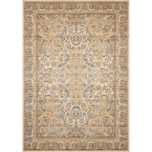 Timeless Tml15 - Beige