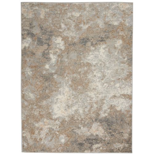 Joli Imhr1 - Ivory Beige