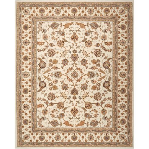 Nourison 2000 2023 - Ivory