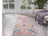 #sku_99446387882