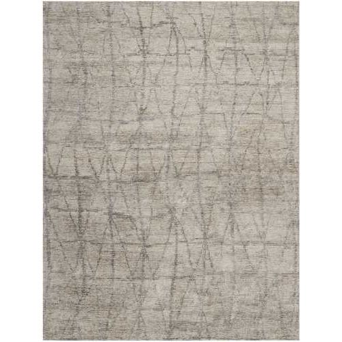Ellora Ell02 - Stone