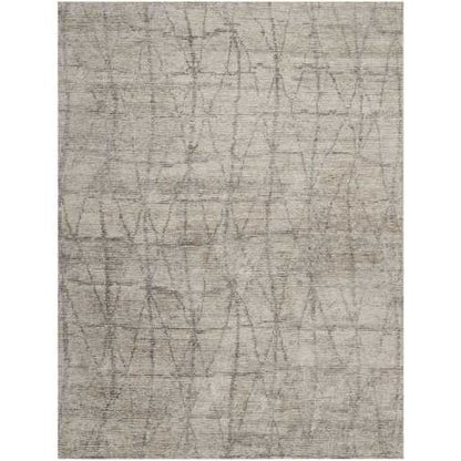 Ellora Ell02 - Stone