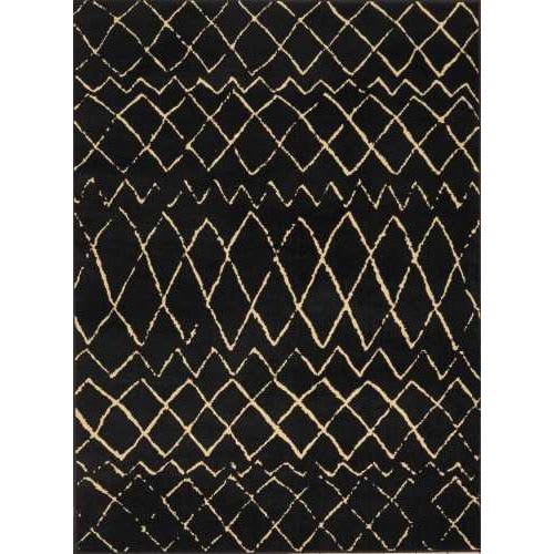 Grafix Grf04 - Black