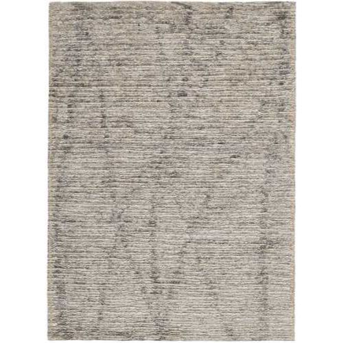 Ellora Ell02 - Stone