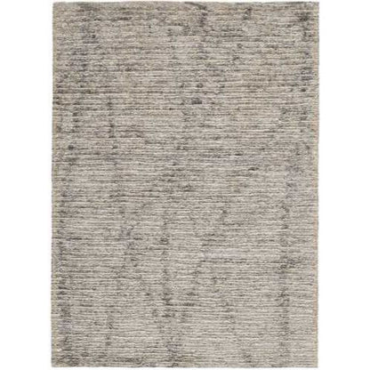 Ellora Ell02 - Stone