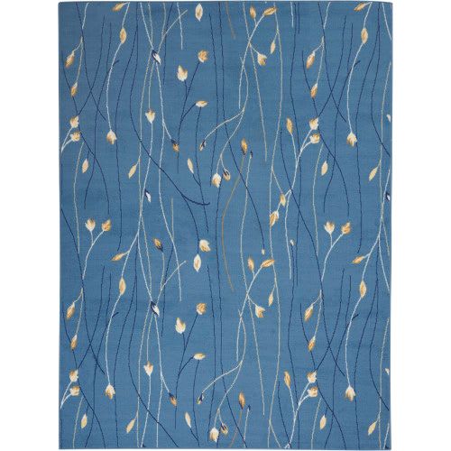 Grafix Grf15 - Light Blue