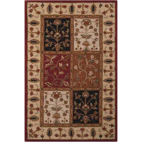 India House Ih70 - Multicolor