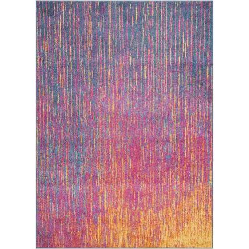Passion Psn09 - Multicolor