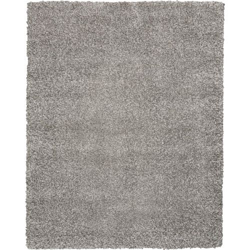 Ashland Asl01 - Marble Grey