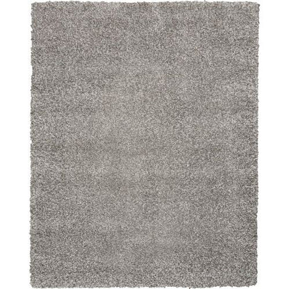 Ashland Asl01 - Marble Grey