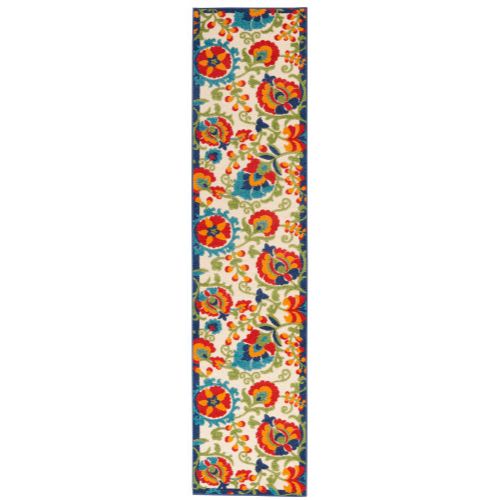 Aloha Alh17 - Multicolor