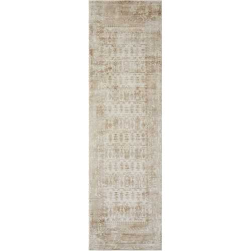 Desert Skies Dsk05 - Beige