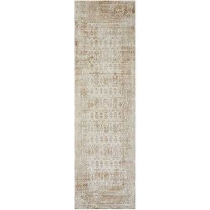Desert Skies Dsk05 - Beige