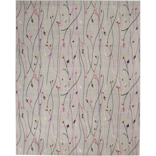 Grafix Grf15 - Grey