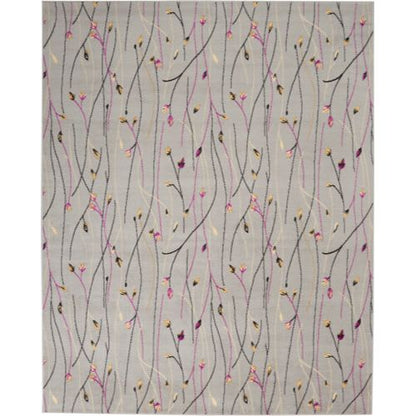 Grafix Grf15 - Grey