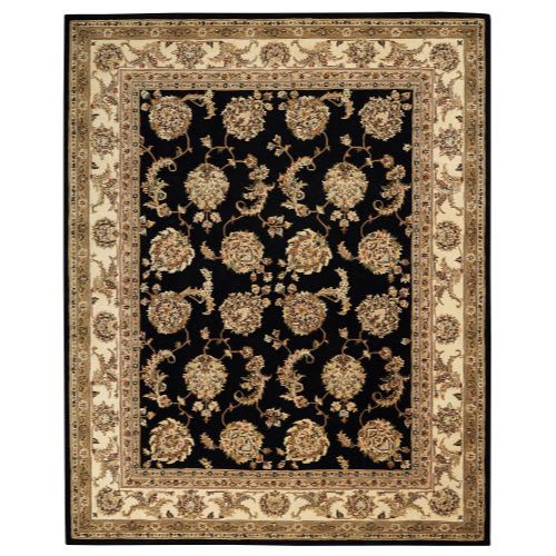 Nourison 2000 2022 - Black