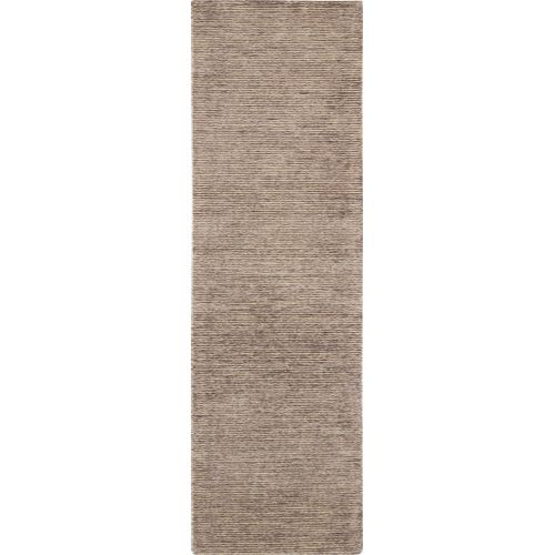 Weston Wes01 - Charcoal