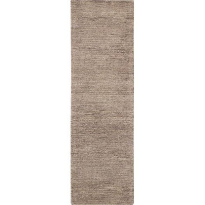 Weston Wes01 - Charcoal
