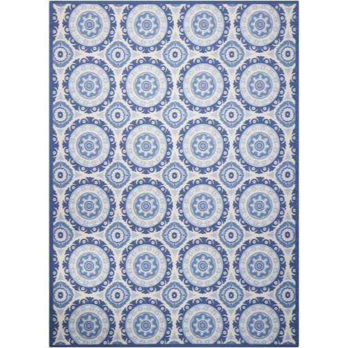 Sun N' Shade Snd16 - Navy