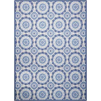 Sun N' Shade Snd16 - Navy