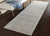 #sku_99446008244