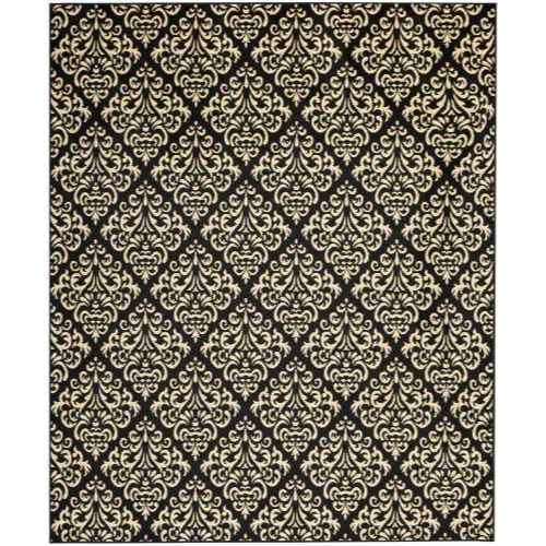 Grafix Grf06 - Black
