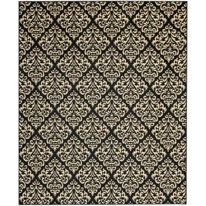 Grafix Grf06 - Black