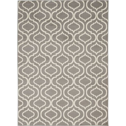 Jubilant Jub19 - Grey
