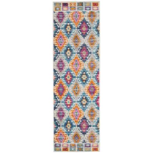 Passion Psn02 - Multicolor