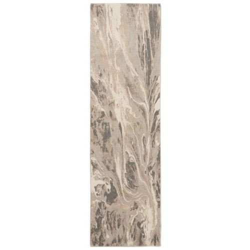Elegance Far01 - Grey