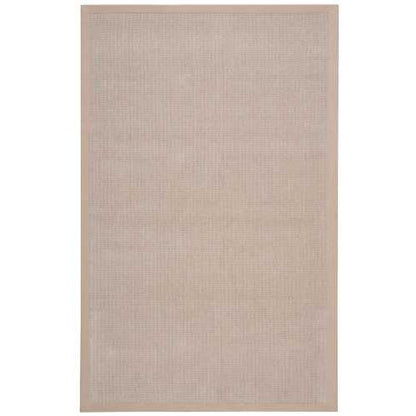 Sisal Soft Ssf07 - Mushroom