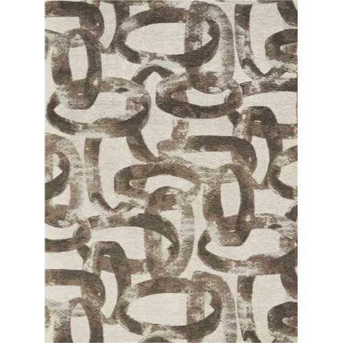 Organic Modern Om004 - Glacier