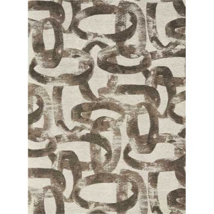 Organic Modern Om004 - Glacier