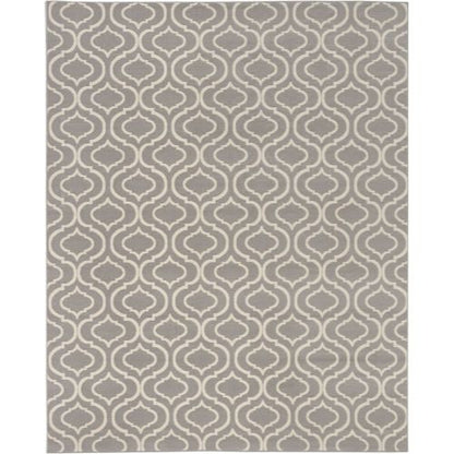 Jubilant Jub19 - Grey