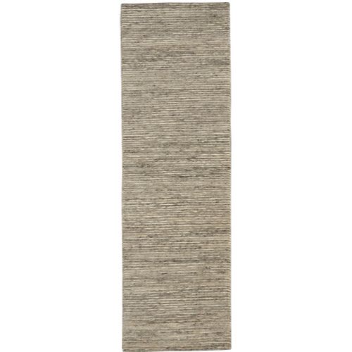 Kathmandu Ck920 - Grey