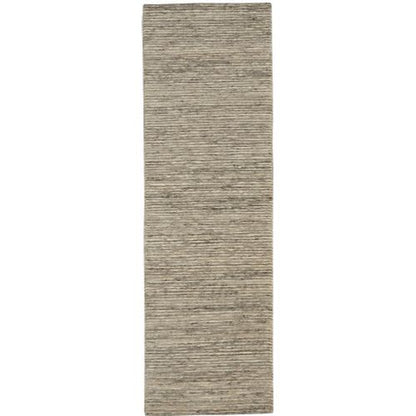 Kathmandu Ck920 - Grey