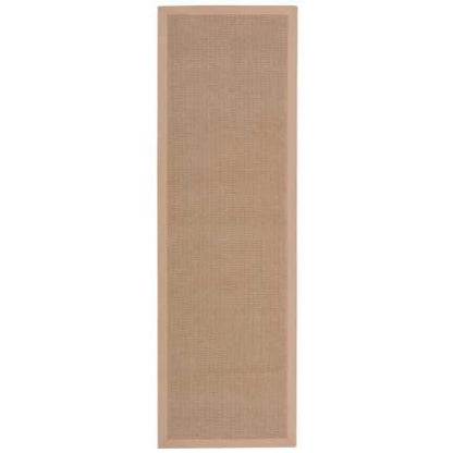 Sisal Soft Ssf04 - Sand