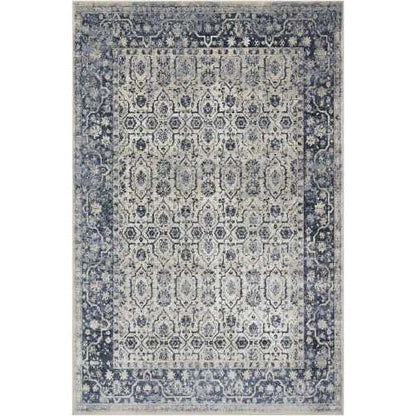 Malta Mai04 - IvoryBlue