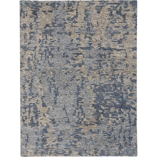 Ellora Ell04 - Graphite