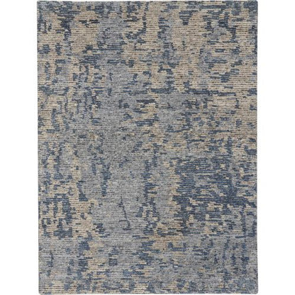 Ellora Ell04 - Graphite