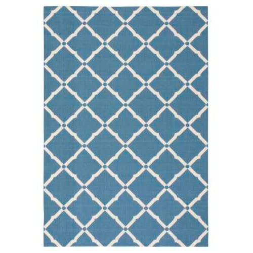 Home Garden Rs091 - Navy