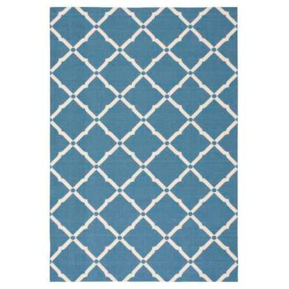 Home Garden Rs091 - Navy